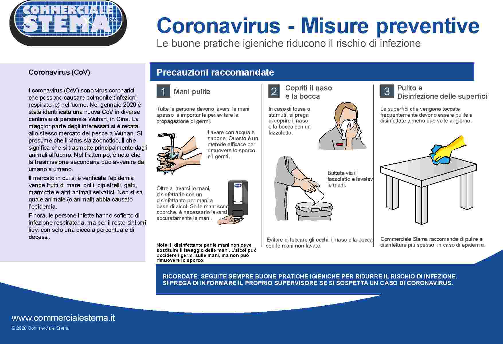 CORONAVIRUS-tabella.jpg