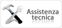 assistenza-tecnica