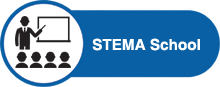 stema school