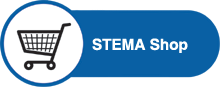 stema shop