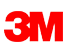 3m