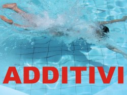 ADDITIVI_4fb0d503c386f.jpg