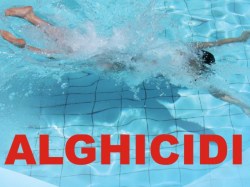 ALGHICIDI_4fb0d4a1ebb7e.jpg