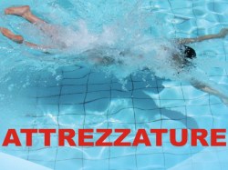 ATTREZZATURE_4fb0d55e4e49e.jpg