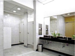 Area_Bagno_4ee6279ff21ca.jpg