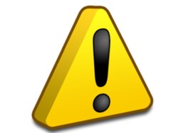 Articoli_antinfo_4ef1ae6d9192c.jpg