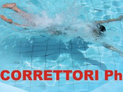 CORRETTORI_Ph_4fb0d4de65965.jpg