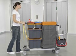 Carrelli__Mop__V_4eea2b21240d2.jpg