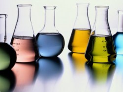 Detergenti_4eea2af4af47d.jpg