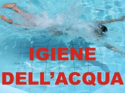 IGIENE_DELL__ACQ_4fb0d42a3cdfc.jpg