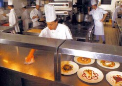 Igiene_in_cucina_4ee5e990acb1a.jpg