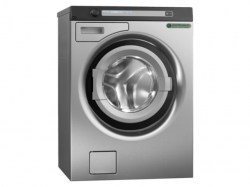 Lavaggio_tessuti_4ee5e8478c2ca.jpg