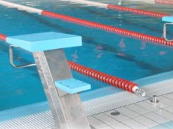 Linea_Piscine_4ef1ae924cab1.jpg