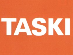 Linea_Taski_4eea2d22dfb72.jpg