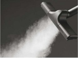Macchine_a_vapor_4ef20969c65cd.jpg