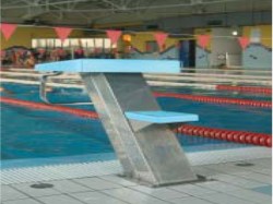 PRODOTTI_PISCINA_511e513c05e35.jpg