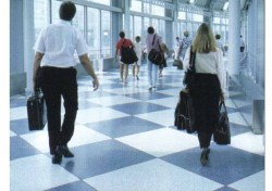 Pavimenti_4edd05c9c78de.jpg
