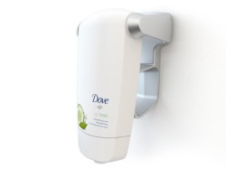 Prodotti_di_cort_51112bb5d5c5c.jpg