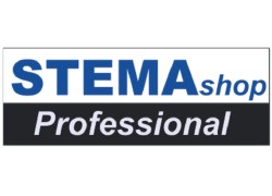 STEMASHOP___NEGO_5257c608be0c5.jpg