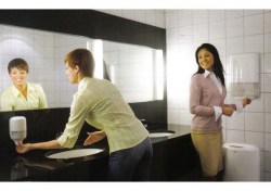 Toilette_4ee5ea36e2e44.jpg