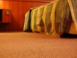 moquette_4ee5e956ef15f.jpg