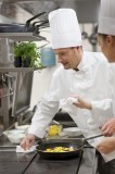 prodotti-accessori-cucina