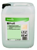 7513011-taski-profi_10-l