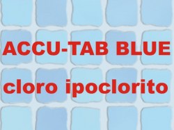 ACCU_TAB_BLUE_4fb26621285df.jpg