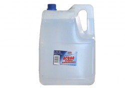 Acqua_Deminerali_4ed512059f3ac.jpg