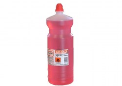 Alcool_4ed512210f7f3.jpg