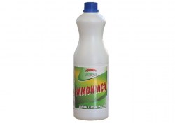 Ammoniaca_4ed5135c622dd.jpg