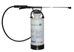 Atomizzatore_4edcf5855803b.jpg