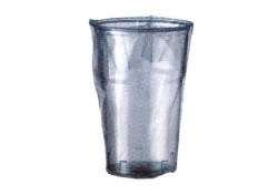 Bicchieri_Crista_4ed5152b44696.jpg