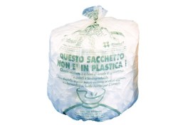 Biosacco_per_umi_4ed51563b82d6.jpg