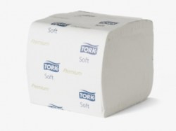 Bulk_Tork_Plus_4f03353cabdfc.jpg