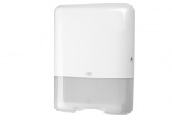 C_Box_4eea2f9e72234.jpg