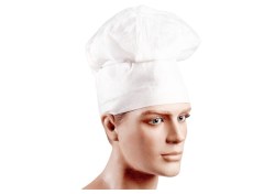 Cappello_da_cuoc_4edf427df27dd.jpg