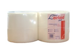 Carta_a_secco_4ed516b0860eb.jpg