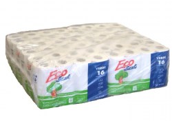 Carta_igienica_E_4edf43035f777.jpg