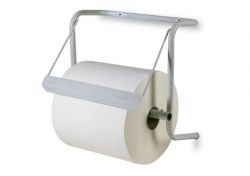 Cavalletto_per_b_4ed516dcc0e40.jpg
