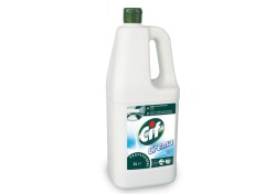 Cif_Crema_Classi_514d622c95755.jpg