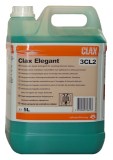Clax_Elegant_4ec549642b0c9.jpg