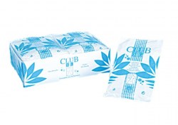 Club_Cuffia_Docc_4ed517f6d9189.jpg