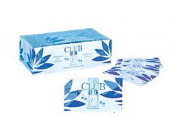 Club_SL_Doccia_S_4ef1b2e981585.jpg
