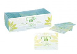 Club_Salvietta_r_4ed51814d5d43.jpg