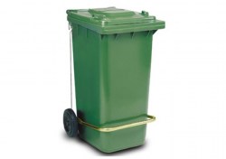 Contenitore_Lt.1_4edcfeedda91d.jpg