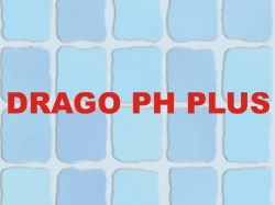 DRAGO_PH_PLUS_4fb12475047a5.jpg