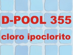 D_POOL_355_4fb2699b1e5ba.jpg