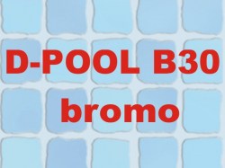 D_POOL_B30_4fb26aeac776f.jpg