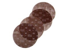 Disco_Scotch_Mes_4ed518eebb253.jpg
